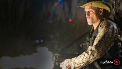Zombieland 2009