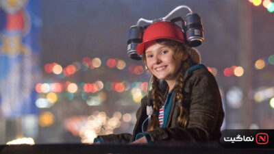 Zombieland 2009