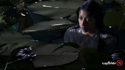 la llorona 2019