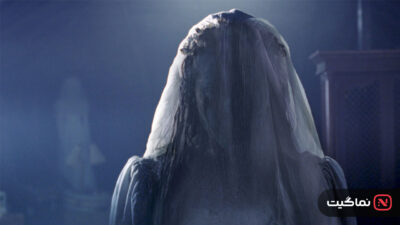 la llorona 2019