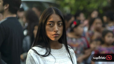 la llorona 2019