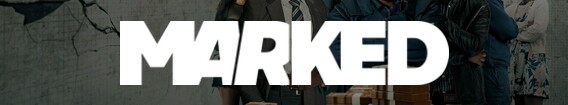 Marked (2025)