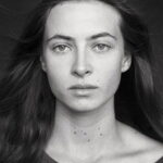 Agnes O'Casey