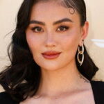 Agnez Mo