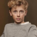 Alban Petit