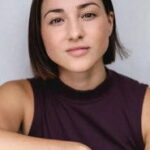 Alex King