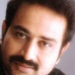 Anand