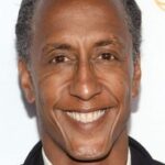 Andre Royo