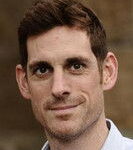 Andrew John Tait