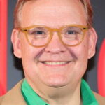 Andy Richter