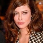 Anna Mouglalis
