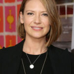 Anna Torv
