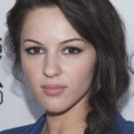 Annet Mahendru