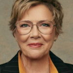 Annette Bening