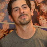 Anthony Marciano