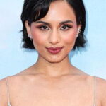Aparna Brielle