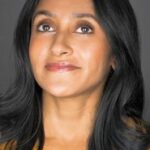 Aparna Nancherla
