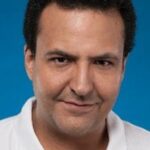 Arturo Mercado Jr.
