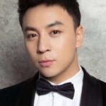 Ashton Chen Xiaolong