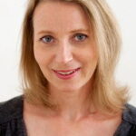 Beatrix Brunschko