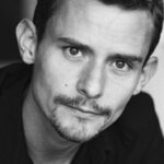 Benjamin Bollen