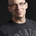 Benjamin Cavell