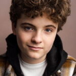 Cameron Bell