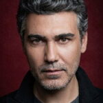 Caner Cindoruk