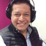 Carlos Segundo