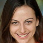 Cécile Gatto
