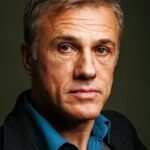 Christoph Waltz