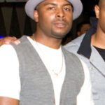 Craig Wayans
