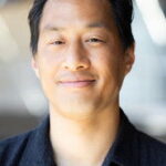 Daniel Chong