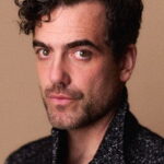 Daniel Ings