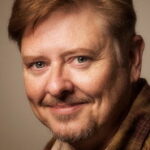 Dave Foley