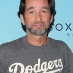 David Herman