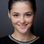 Derya Pınar Ak