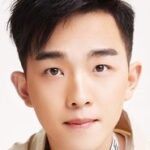 Ding Guansen