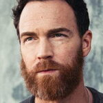 Dominic Bogart