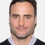 Dominic Fumusa
