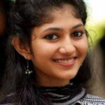 Drishya Raghunath