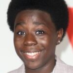 Elisha Williams