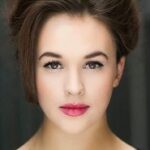 Eliza Butterworth