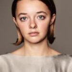 Ellie de Lange