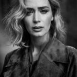 Emily Blunt