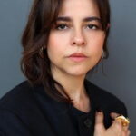 Emma Ramos