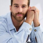 Erdem Adilce
