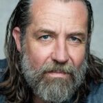 Ferdy Roberts