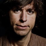 Fernando Trullols