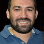 Fırat Parlak